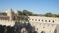 20_Emiraty_223-AL_AIN -Al-Fahidi